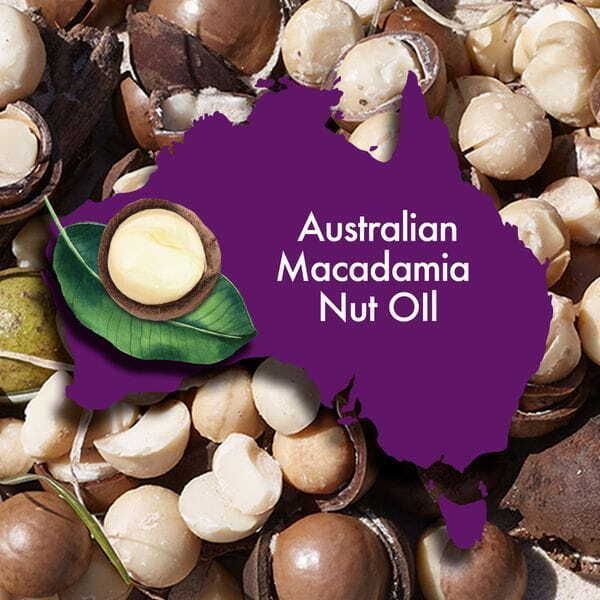 Aussie Shampoo Miracle Moist For Dry and Frizzy Hair 300ml - McGrocer