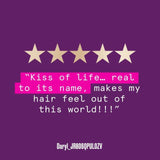 Aussie Shampoo SOS Deep Repair For Damaged Hair 290ml - McGrocer