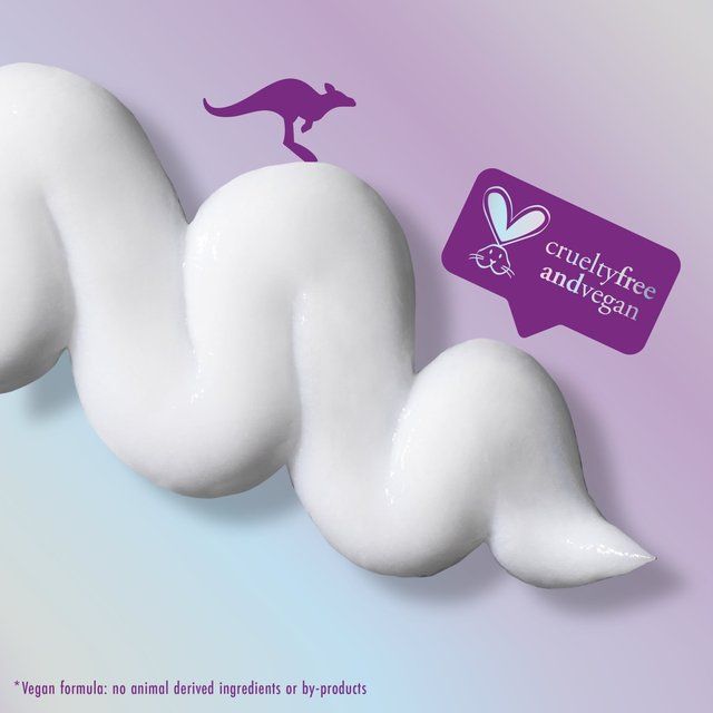 Aussie Sos 1 Minute Miracle Colour Rescue Mask 250ml - McGrocer