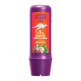 Aussie Sos 1 Minute Miracle Repair Rescue Mask 250ml - McGrocer
