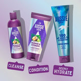 Aussie Sos Blonde & Hydrate Conditioner 200ml - McGrocer