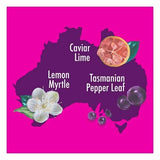 Aussie SOS Heat Protector Saviour Leave-In Hair Spray 100ml - McGrocer