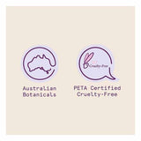 Aussie SOS Heat Protector Saviour Leave-In Hair Spray 100ml - McGrocer