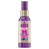 Aussie SOS Instant Heat Saviour Hair Spray 100ml - McGrocer