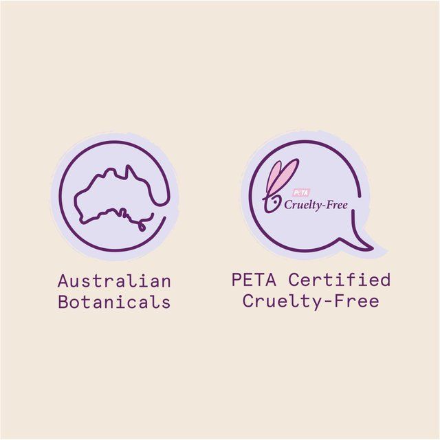 Aussie SOS Instant Heat Saviour Hair Spray 100ml - McGrocer