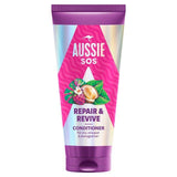 Aussie Sos Repair & Revive Conditioner 200ml - McGrocer