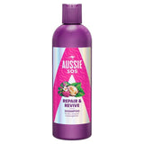 Aussie Sos Repair & Revive Shampoo 300ml - McGrocer