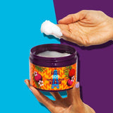 Aussie SOS Repair Vegan Hair Mask 450ml - McGrocer