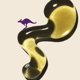 Aussie SOS Save My Lengths 3 In 1 Hair Oil, 100ml - McGrocer