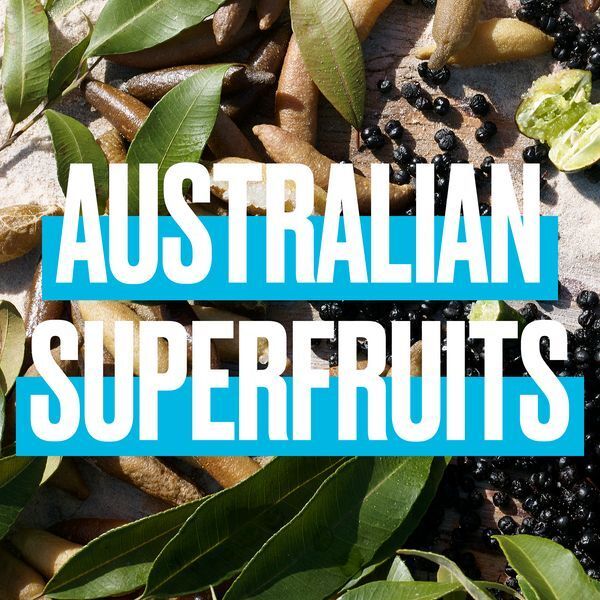 Aussie SOS Save My Lengths 3 In 1 Hair Oil, 100ml - McGrocer