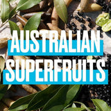 Aussie SOS Save My Lengths 3 In 1 Hair Oil, 100ml - McGrocer