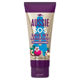 Aussie SOS Save My Lengths! Instant Detangling Hair Conditioner - McGrocer