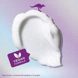 Aussie Sos Strength & Length Conditioner 200ml - McGrocer