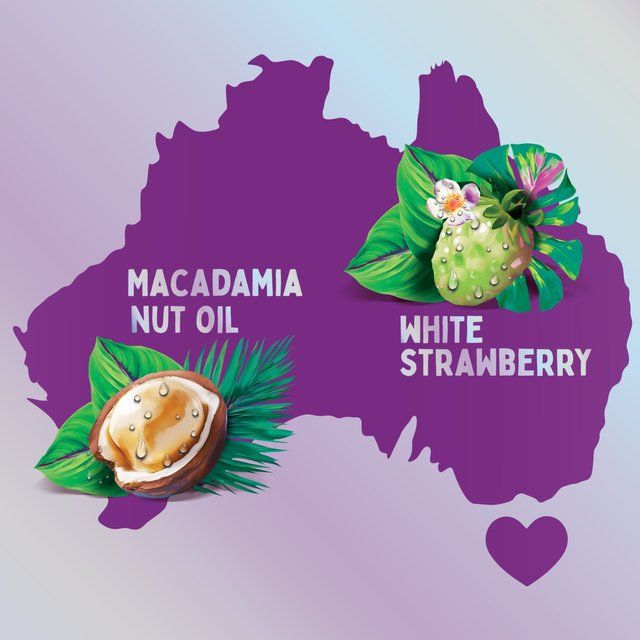 Aussie Sos Super Serum Leave In Treatment 160ml - McGrocer