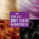 Aussie Sos Super Serum Leave In Treatment 160ml - McGrocer