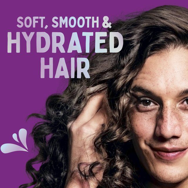 Aussie Sos Supercharged Repair Hair Mask 500ml - McGrocer