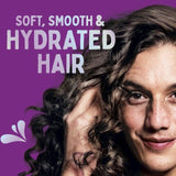 Aussie Sos Supercharged Repair Hair Mask 500ml - McGrocer