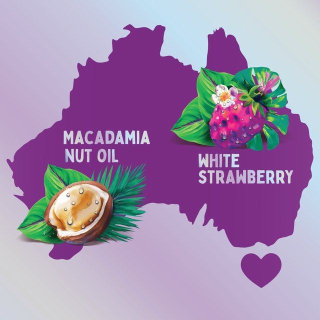 Aussie Sos Supercharged Repair Hair Mask 500ml - McGrocer