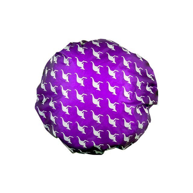 Aussie Staycation Hair Mask & Cap Moisture Paradise 20ml - McGrocer