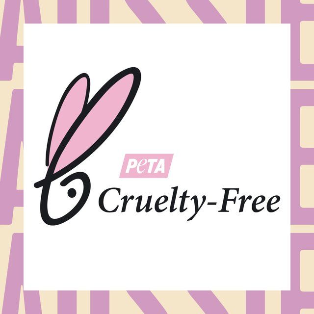 Aussie Staycation Hair Mask & Cap Moisture Paradise 20ml - McGrocer