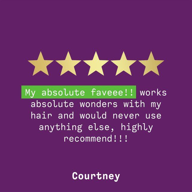 Aussie Volume Conditioner 350ml - McGrocer