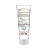 Australian Gold Botanical SPF 50 Tinted Face Sun Lotion Fair To Light 89ml - McGrocer