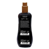 Australian Gold SPF 30 Sunscreen Spray with Instant Bronzer 237ml - McGrocer