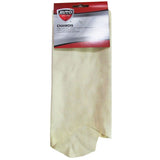 Auto Drive Chamois - McGrocer