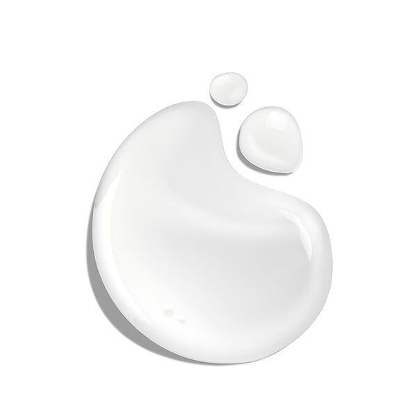 Avène A-OXitive Defence Serum First Signs of Ageing 30ml - McGrocer