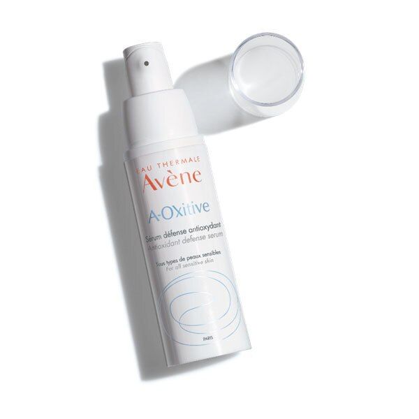 Avène A-OXitive Defence Serum First Signs of Ageing 30ml - McGrocer