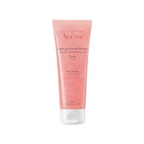 Avène Gentle Exfoliating Gel Sensitive Skin 75ml - McGrocer