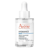 Avène Hydrance Boost Serum 30ml - McGrocer