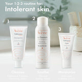 Avène Thermal Spring Water Spray Sensitive Skin 150ml - McGrocer