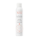 Avène Thermal Spring Water Spray Sensitive Skin 300ml - McGrocer