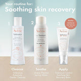 Avène Tolérance Soothing Skin Recovery Balm 40Ml - McGrocer