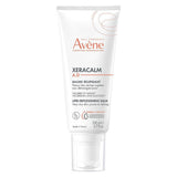 Avène XeraCalm A.D. Lipid-Replenishing Balm Moisturiser for Dry, Itchy Skin 200ml - McGrocer