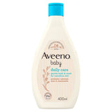 Aveeno Baby Daily Care Gentle Bath & Wash - McGrocer