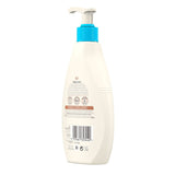 Aveeno Baby Daily Lotion, 3 x 250ml - McGrocer