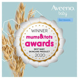 Aveeno Baby Dermexa Moisturising Wash 250ml - McGrocer