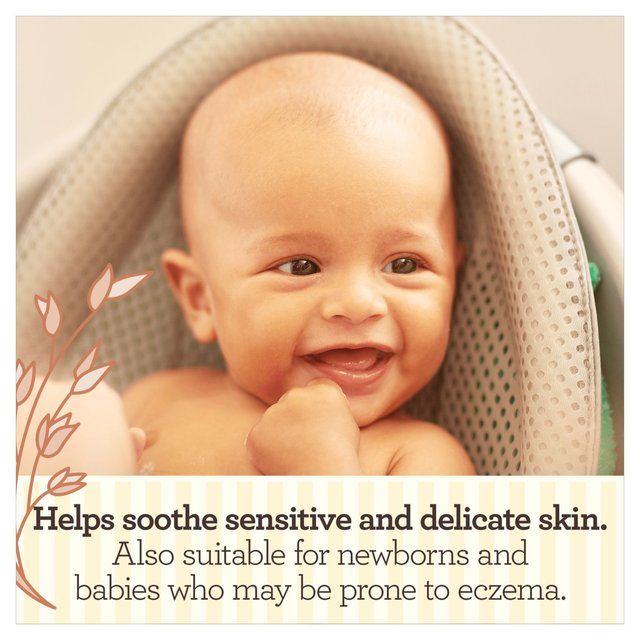 Aveeno Baby Nappy Cream 100ml - McGrocer