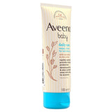 Aveeno Baby Nappy Cream 100ml - McGrocer