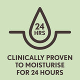 Aveeno Daily Moisturising Lotion 200ml - McGrocer