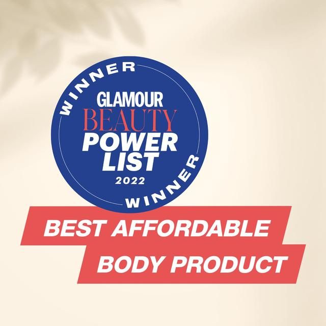 Aveeno Daily Moisturising Lotion 200ml - McGrocer