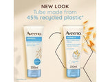 Aveeno Dermexa Emollient Cream 200ml - McGrocer
