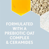 Aveeno Dermexa Emollient Wash 300ml - McGrocer