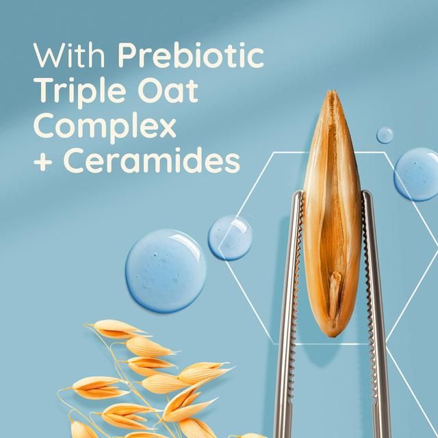 Aveeno Dermexa Fast & Long-Lasting Balm 75ml - McGrocer