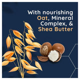 Aveeno Face Calm and Restore Night Cream 50ml - McGrocer