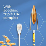 Aveeno Skin Relief Body Wash 500ml - McGrocer