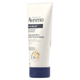 Aveeno Skin Relief Hand Cream 75ml - McGrocer