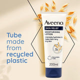 Aveeno Skin Relief Lotion 200ml - McGrocer